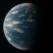 Kepler-1403 b thumbnail