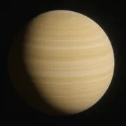 Kepler-1404 b thumbnail