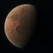 Kepler-1405 b thumbnail