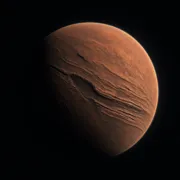 Kepler-1407 b thumbnail