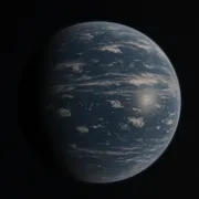 Kepler-140 c thumbnail