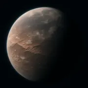 Kepler-1412 b thumbnail