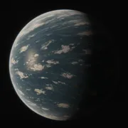 Kepler-1413 b thumbnail