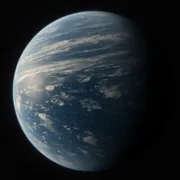 Kepler-1415 b thumbnail