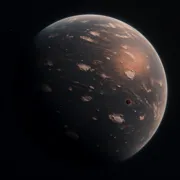 Kepler-1416 b thumbnail