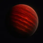 Kepler-141 b thumbnail