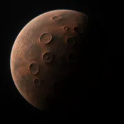 Kepler-1421 b thumbnail