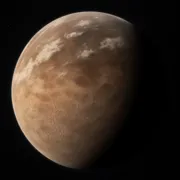 Kepler-1423 b thumbnail