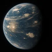 Kepler-1424 b thumbnail