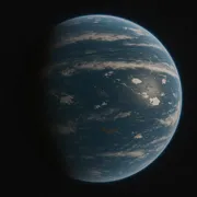 Kepler-1425 b thumbnail