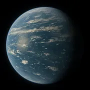 Kepler-1426 b thumbnail