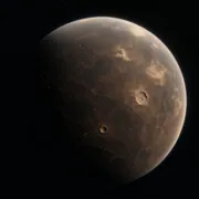 Kepler-1427 b thumbnail