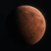 Kepler-1428 b thumbnail