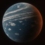 Kepler-142 c thumbnail