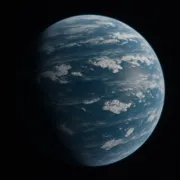 Kepler-142 d thumbnail