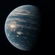 Kepler-1432 b thumbnail
