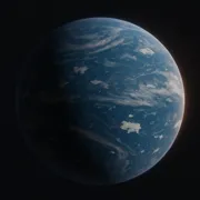 Kepler-1434 b thumbnail