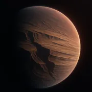 Kepler-1435 b thumbnail