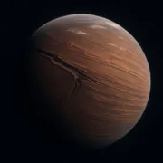 Kepler-1436 b thumbnail