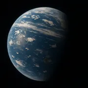 Kepler-1437 b thumbnail