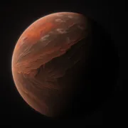 Kepler-1438 b thumbnail