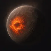 Kepler-1439 b thumbnail