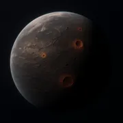 Kepler-143 b thumbnail