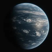 Kepler-1440 b thumbnail