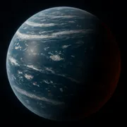 Kepler-1441 b thumbnail
