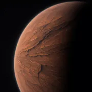 Kepler-1443 b thumbnail