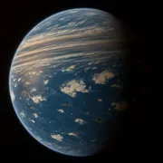 Kepler-1446 b thumbnail