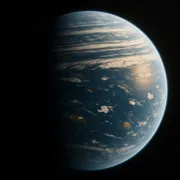 Kepler-1448 b thumbnail