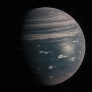 Kepler-1449 b thumbnail