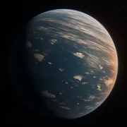 Kepler-144 c thumbnail