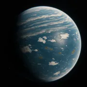 Kepler-1450 b thumbnail