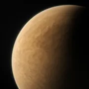 Kepler-1451 b thumbnail