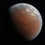 Kepler-1458 b thumbnail