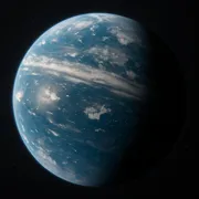 Kepler-1459 b thumbnail