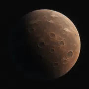 Kepler-145 b thumbnail