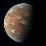 Kepler-1462 b thumbnail