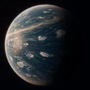 Kepler-1464 b thumbnail