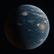Kepler-1464 c thumbnail