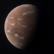 Kepler-1465 b thumbnail