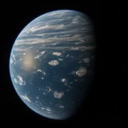 Kepler-1466 b thumbnail