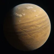 Kepler-1467 b thumbnail