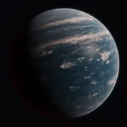 Kepler-1468 b thumbnail