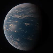 Kepler-1468 c thumbnail