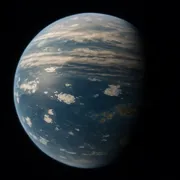 Kepler-1469 b thumbnail