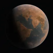 Kepler-146 c thumbnail