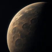 Kepler-1470 b thumbnail